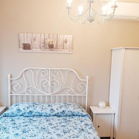 Dolce Dormire Civitanova Чивитанова Марке Екстериор снимка